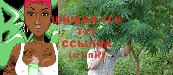 шишки Бугульма